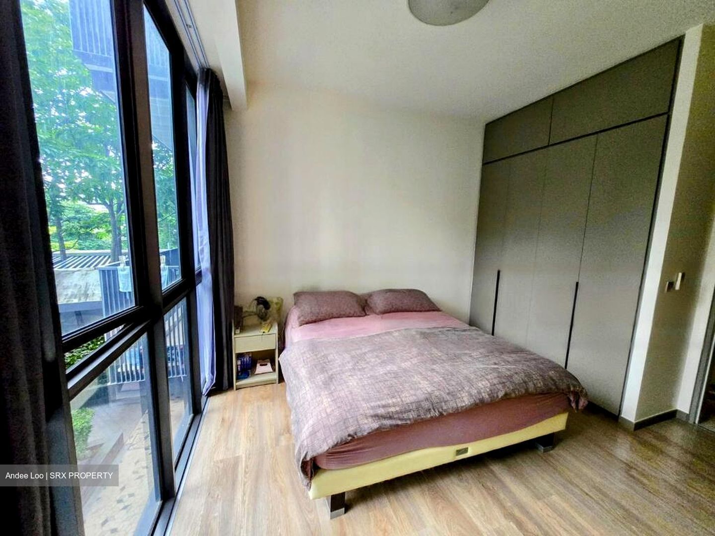 The Venue  (D13), Condominium #454304361